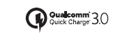 QuickCharge