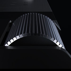 Media control Media control