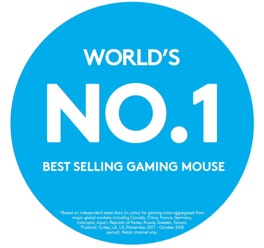 No.1