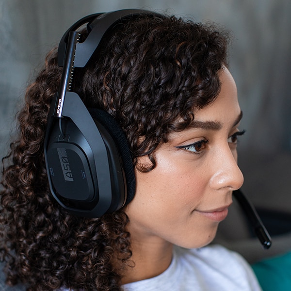 Supremef reedom Supremef reedom