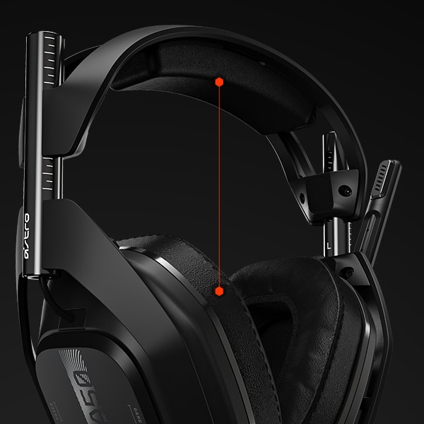 Astro a50 Astro a50