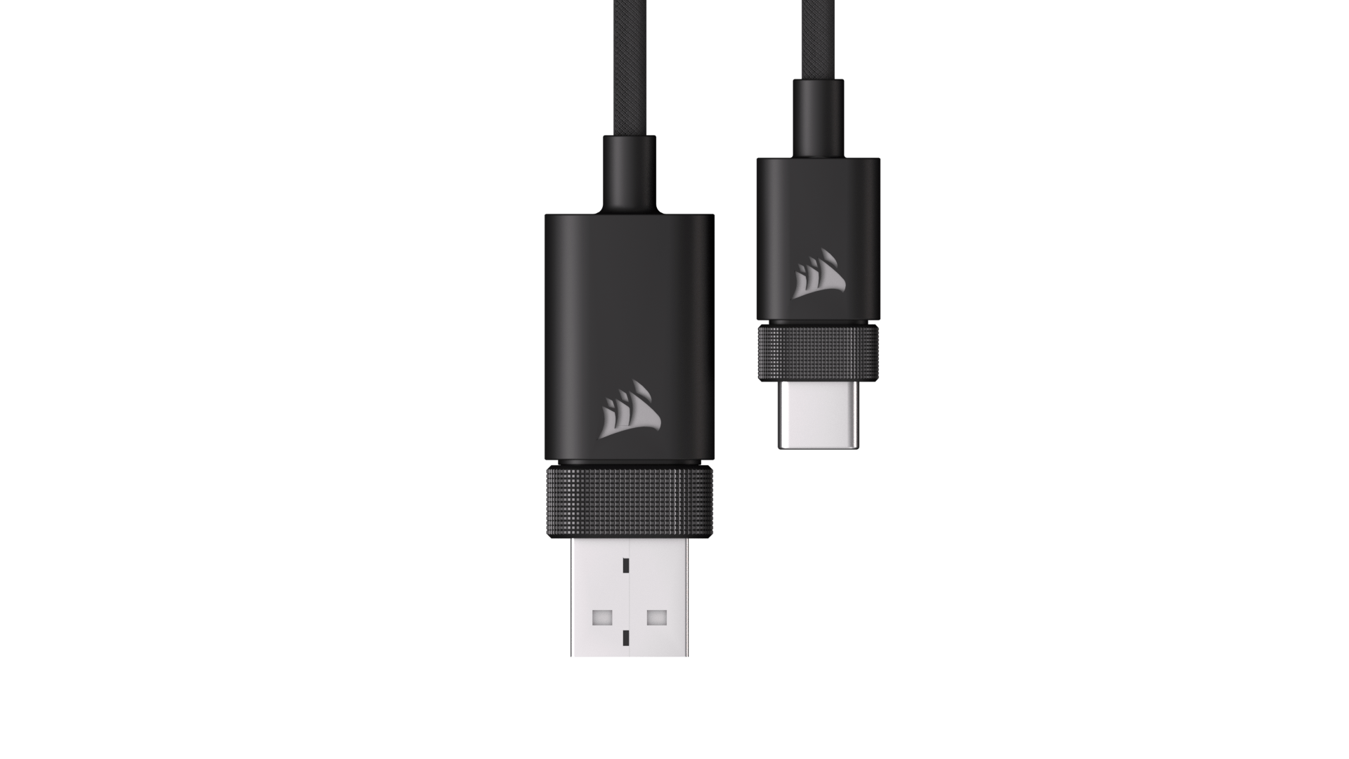 Conexant usb audio вместо corsair