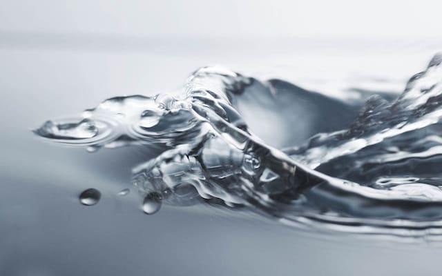 Asko oppvaskmaskin Aqua Level Asko oppvaskmaskin Aqua Level