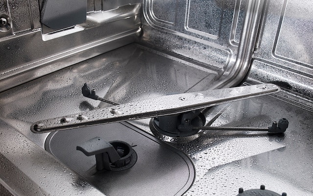 Power zones Power zones