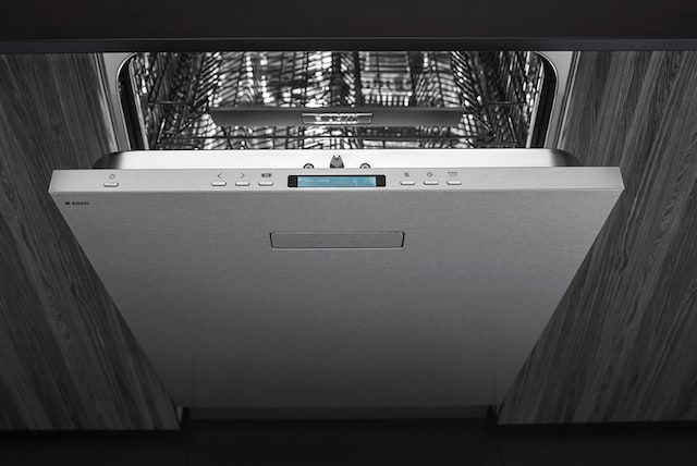 Barnevennlig Barnevennlig