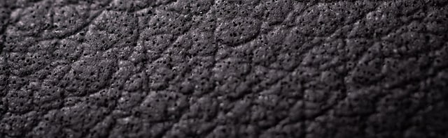 Hybridmaterial Hybridmaterial