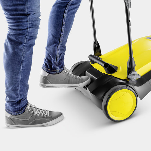 karcher karcher