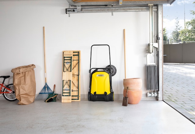 oppbevaring oppbevaring