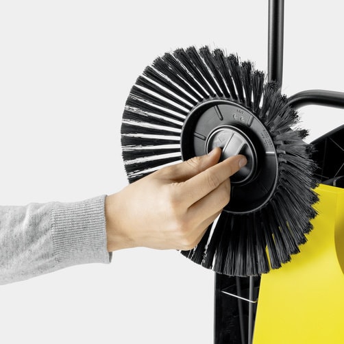 feiemaskin feiemaskin