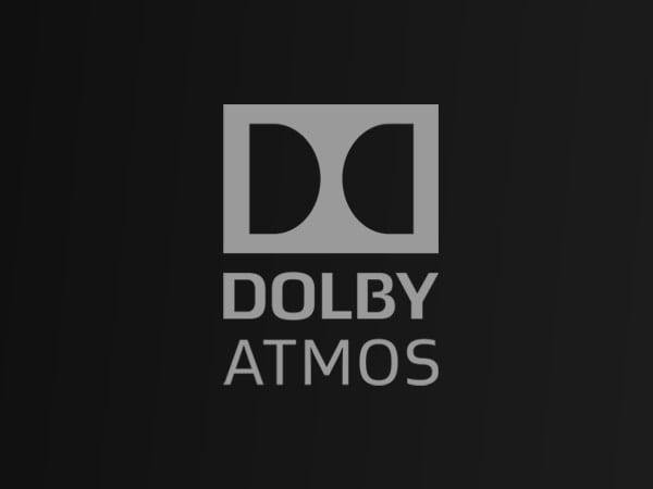 Dolby Atmos