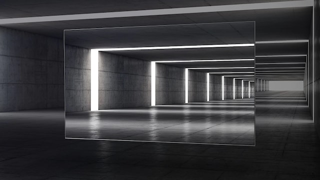 Se bildet – ikke TV-en Se bildet – ikke TV-en