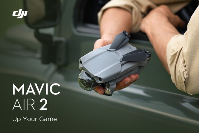 Up your game Up your game