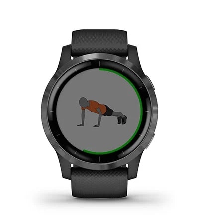 animerte work-outs animerte work-outs