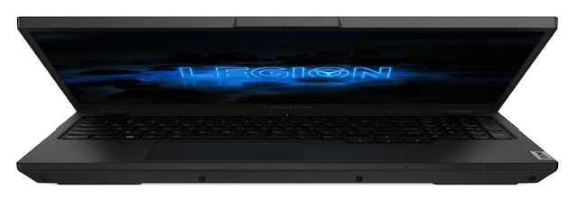 Lenovo Legion 5 Lenovo Legion 5