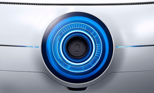 Odyssey G9 Odyssey G9