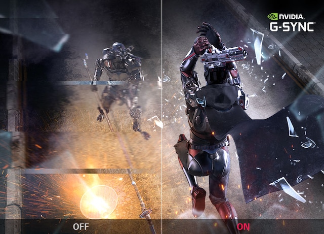 LG 34" Curved gaming monitor UltraGear 34GN850-B G-Sync compatibel LG 34" Curved gaming monitor UltraGear 34GN850-B G-Sync compatibel