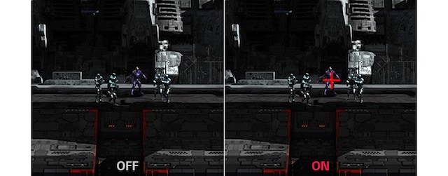 LG 34" Curved gaming monitor UltraGear 34GN850-B LG 34" Curved gaming monitor UltraGear 34GN850-B