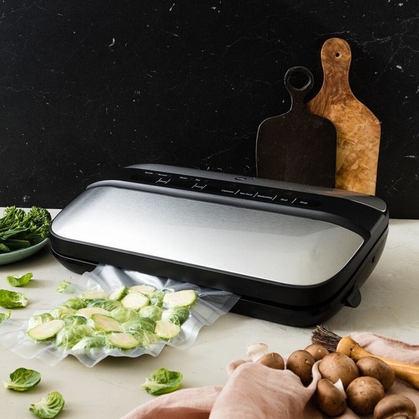 Wilfa Vacum Wilfa Vacum