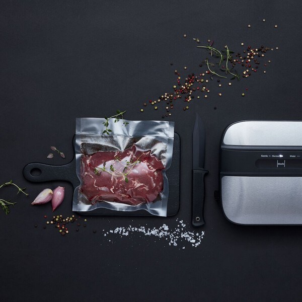 Wilfa Vacum Wilfa Vacum