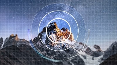 Samsung q90 Samsung q90