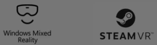 HP Reverb 2 HP Reverb 2