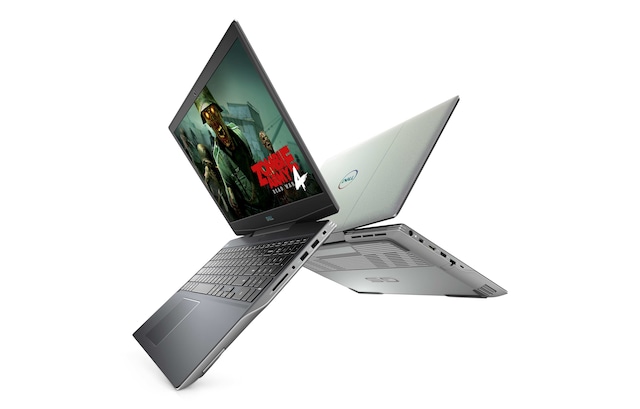 Dell G5 5505 Special Edition 15,6"