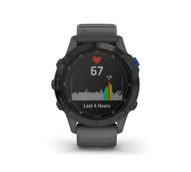 pulsmåling pulsmåling