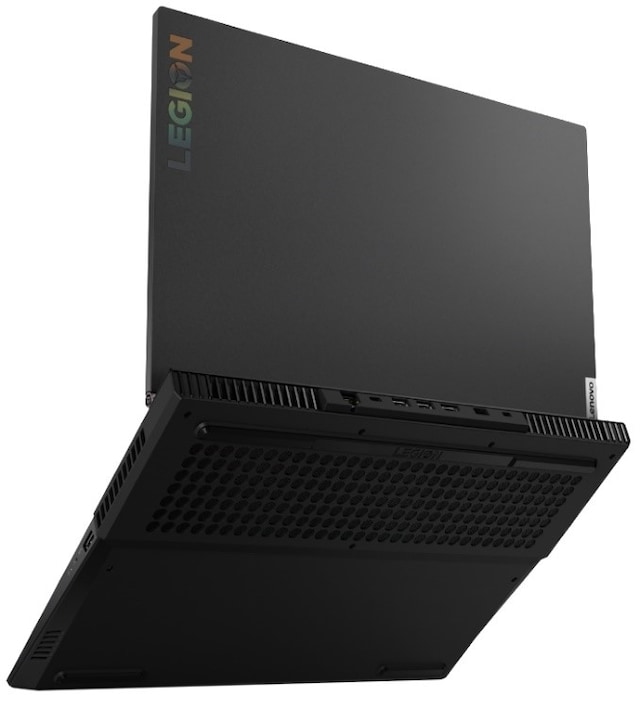 Lenovo Legion 5 17,3" FHD 144 Hz Lenovo Legion 5 17,3" FHD 144 Hz