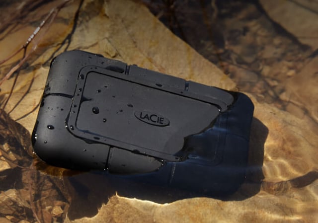 Robuste disker for pålitelighet i all slags terreng. Robuste disker for pålitelighet i all slags terreng.