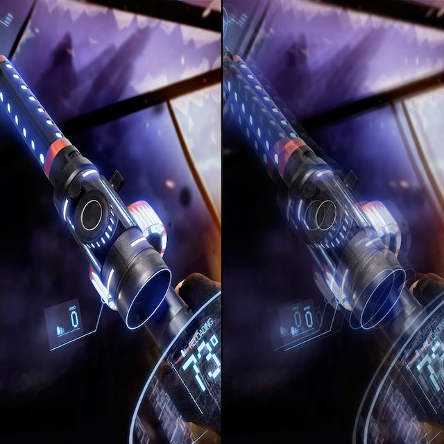 Acer Predator 24" gaming monitor XB241H 1 ms Acer Predator 24" gaming monitor XB241H 1 ms