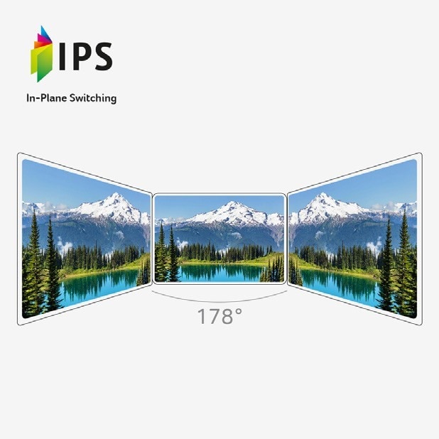 Acer 34" monitor B346CK IPS Panel Acer 34" monitor B346CK IPS Panel