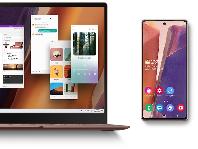 mobilapper på pc-en mobilapper på pc-en