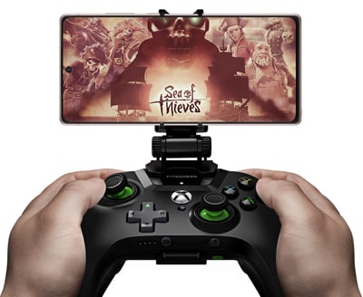 xbox spill xbox spill