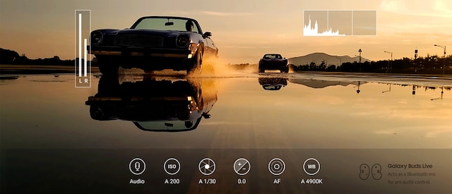 høyoppløselig høyoppløselig