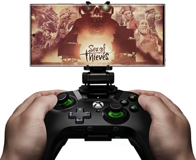 xboxspill på mbilen xboxspill på mbilen