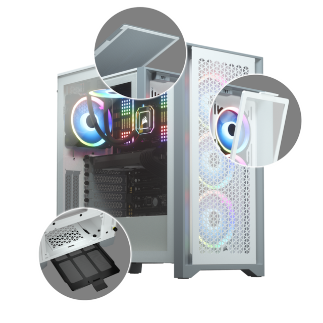 Et passende valg Et passende valg