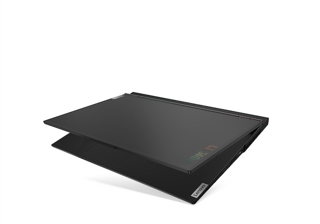 Lenovo Legion 5 15,6" FHD 144 Hz Lenovo Legion 5 15,6" FHD 144 Hz
