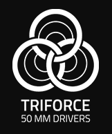 BlackShark V2 BlackShark V2