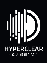 HyperClear HyperClear