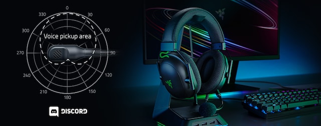 BlackShark V2 BlackShark V2