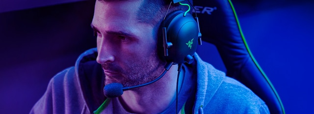 BlackShark V2 BlackShark V2