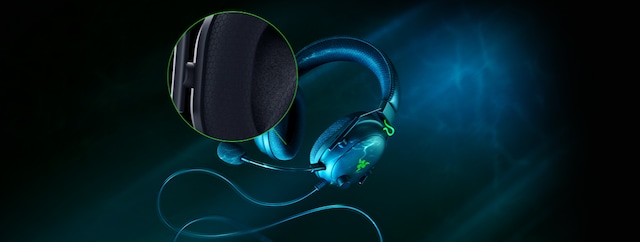 BlackShark V2 BlackShark V2