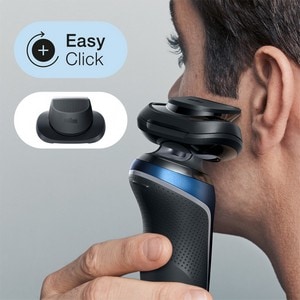 Upgrade EasyClick