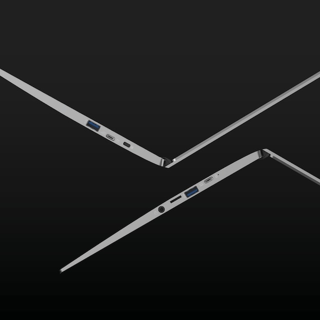 Acer Chromebook 514 14" HD Acer Chromebook 514 14" HD