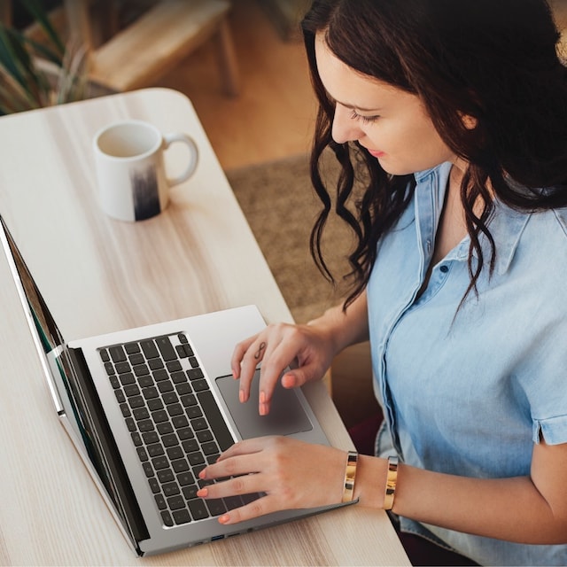 Acer Chromebook 514 14" HD Acer Chromebook 514 14" HD