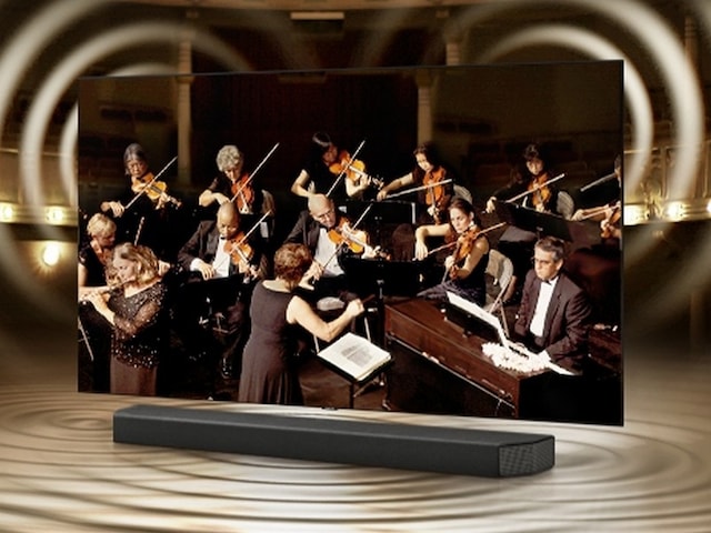 Oppslukende Oppslukende