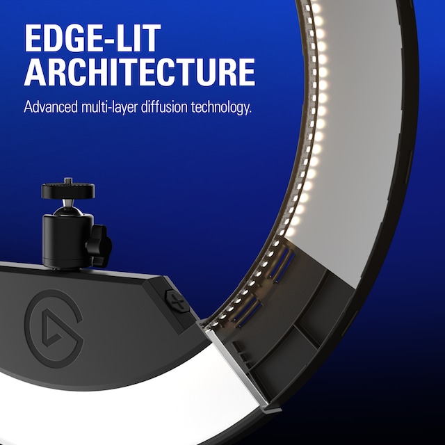 Elgato Ring Light Elgato Ring Light