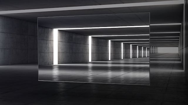 Samsung Qled Samsung Qled