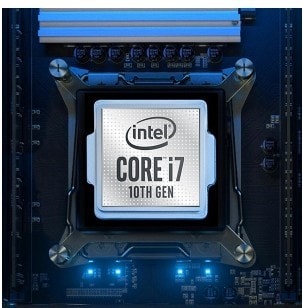 Acer Predator Orion PO3-620 Acer Predator Orion PO3-620