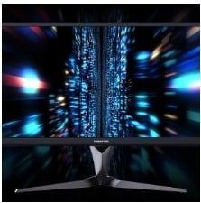 Acer Predator Orion PO3-620 Acer Predator Orion PO3-620